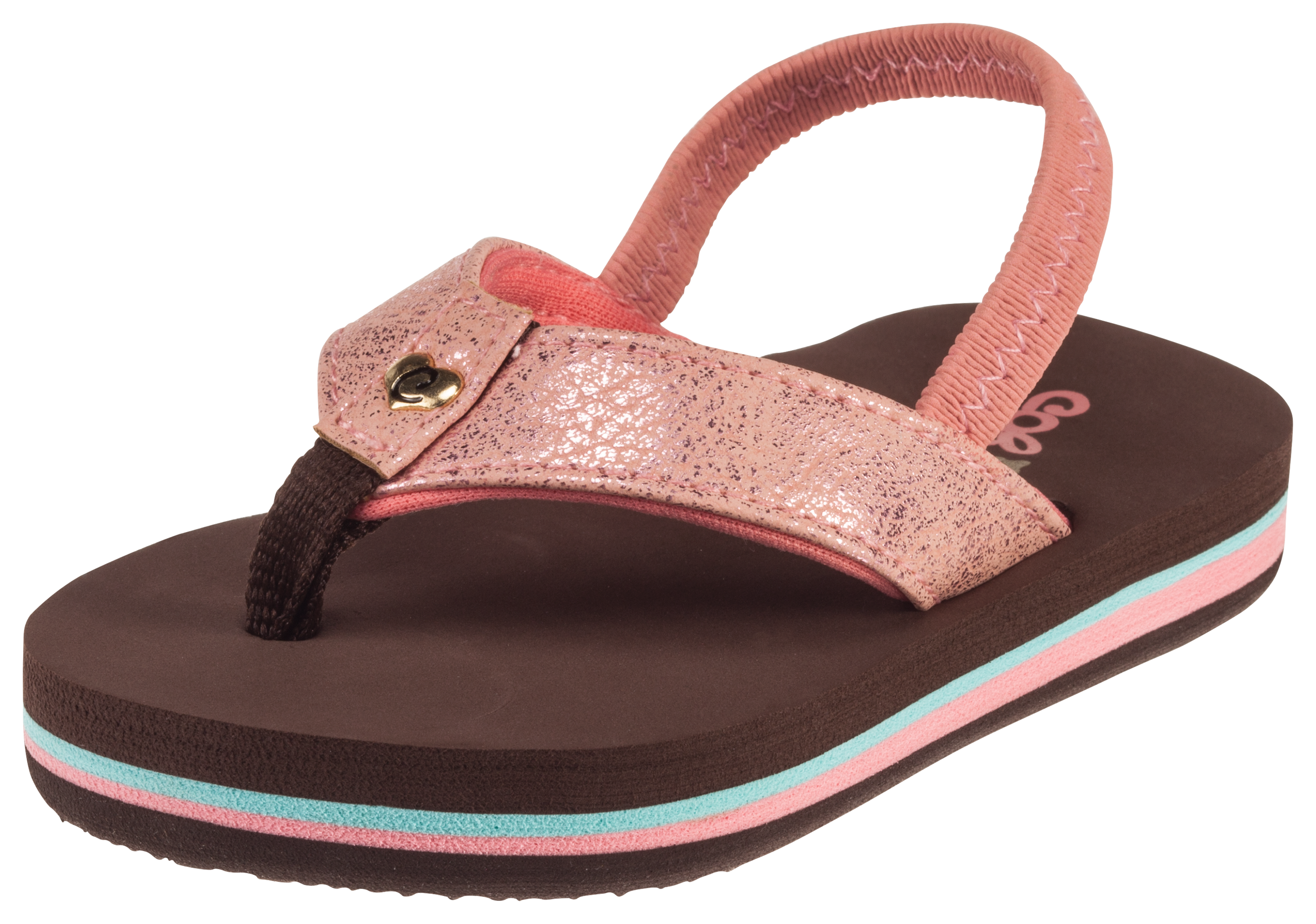 Cobian Wahine Sandals for Infants or Toddlers | Bass Pro Shops